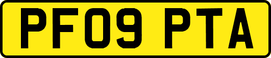 PF09PTA