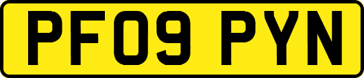 PF09PYN