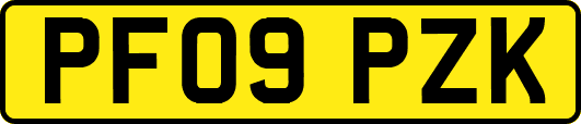 PF09PZK