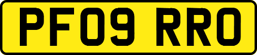 PF09RRO