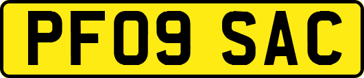 PF09SAC