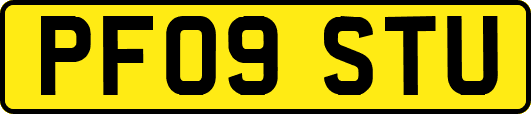 PF09STU