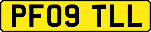 PF09TLL