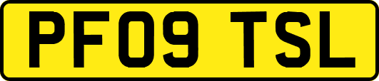 PF09TSL