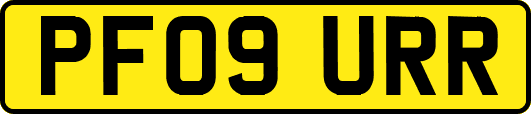 PF09URR