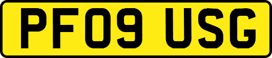 PF09USG