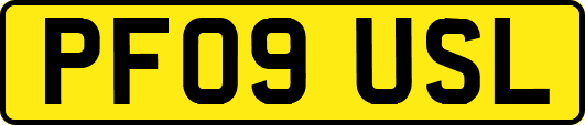 PF09USL