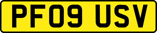 PF09USV