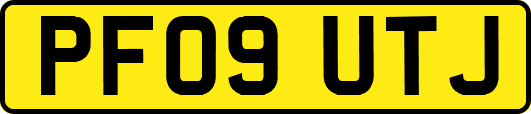 PF09UTJ
