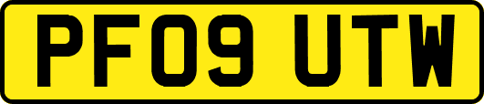 PF09UTW