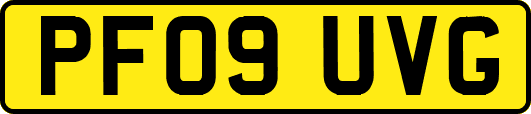 PF09UVG