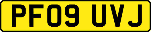 PF09UVJ