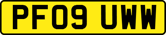 PF09UWW