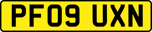 PF09UXN