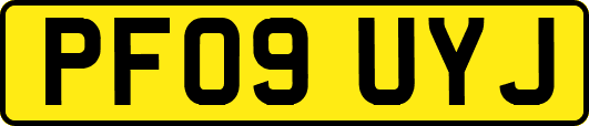 PF09UYJ