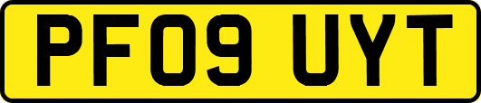 PF09UYT