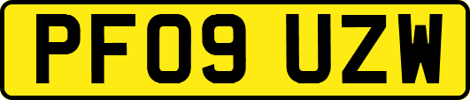PF09UZW