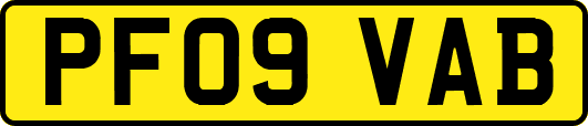PF09VAB