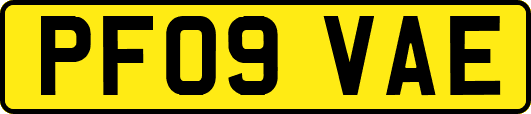PF09VAE