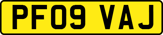 PF09VAJ