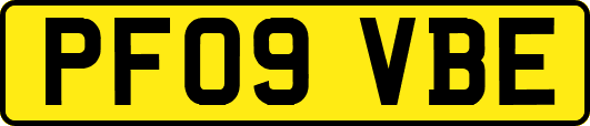 PF09VBE