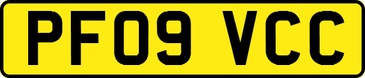 PF09VCC