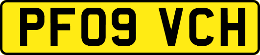 PF09VCH