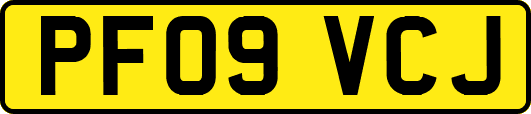 PF09VCJ