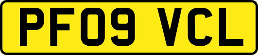PF09VCL