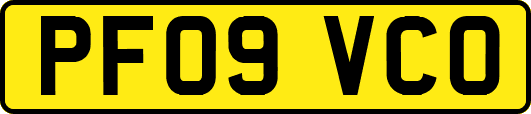 PF09VCO
