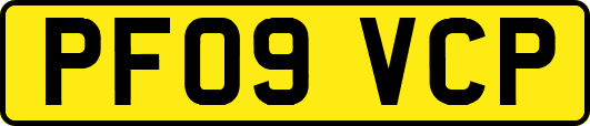 PF09VCP