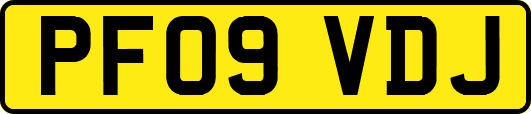 PF09VDJ