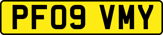 PF09VMY