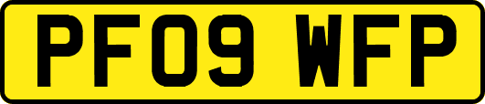 PF09WFP