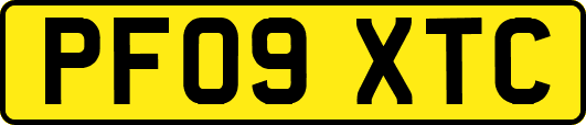 PF09XTC