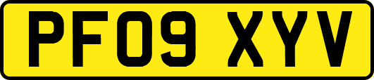 PF09XYV