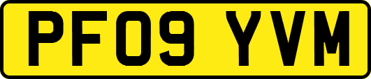 PF09YVM