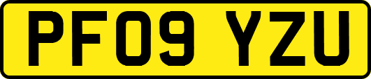 PF09YZU