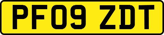 PF09ZDT