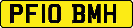 PF10BMH