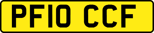 PF10CCF