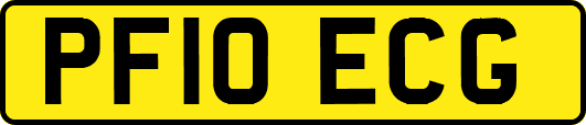 PF10ECG