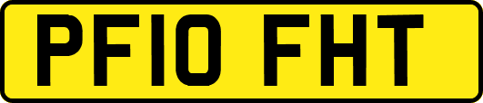 PF10FHT