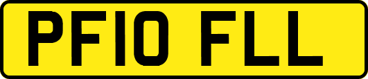 PF10FLL