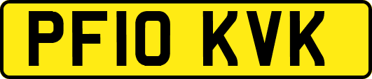 PF10KVK