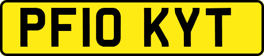 PF10KYT