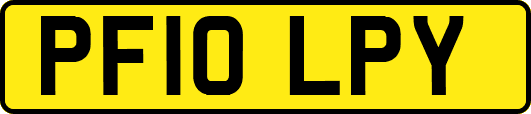 PF10LPY