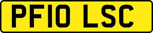PF10LSC