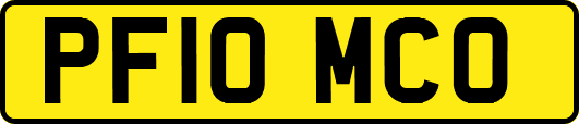 PF10MCO