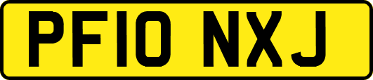 PF10NXJ
